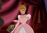 Мультфильм Золушка 2: Мечты сбываются / Cinderella II: Dreams Come True (2002) - cцена 1