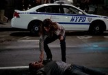 Сериал Место преступления: Нью-Йорк / CSI: NY (2004) - cцена 1