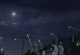 Сериал Четыре тысячи четыреста / The 4400 (2004) - cцена 2