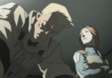 Мультфильм Джо-солдат: Ни шагу назад / G.I. Joe: Resolute (2009) - cцена 1