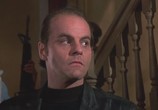 Сериал Знак победы / V - victory (1983) - cцена 3