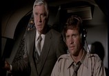 Фильм Аэроплан / Airplane! (1980) - cцена 3
