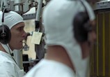 Фильм Галактика THX-1138 / THX-1138 (1971) - cцена 1