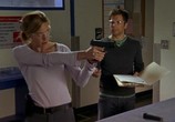 Сериал Ясновидец / Psych (2009) - cцена 1