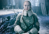 Фильм Северный ветер (2021) - cцена 3