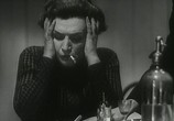Фильм Ленин в 1918 году (1939) - cцена 1