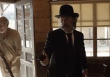 Сцена из фильма Костяной томагавк / Bone Tomahawk (2015) Костяной томагавк сцена 10