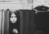 Фильм Вампиры / Les vampires (1915) - cцена 1