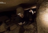 ТВ Египет с величайшим исследователем в мире / Egypt With The World's Greatest Explorer (2019) - cцена 6
