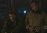 Сериал Иерихон / Jericho (2006) - cцена 4