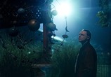 Сериал Утопия / Utopia (2020) - cцена 3