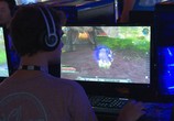 ТВ Варкрафт: Дополнительные материалы / Warcraft: Bonuces (2016) - cцена 3
