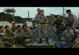 Фильм Дети свинга / Seuwingkijeu (2018) - cцена 1