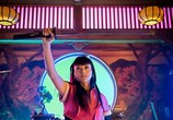 Сериал Герои: Возрождение / Heroes Reborn (2015) - cцена 2