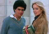 Фильм Отличница и второгодники / La liceale nella classe dei ripetenti (1978) - cцена 2