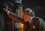Фильм Все деньги мира / All the Money in the World (2018) - cцена 3