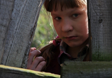Фильм Я не вернусь (2014) - cцена 3