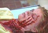 Фильм Американский оборотень в Париже / An American Werewolf in Paris (1997) - cцена 1
