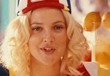ТВ Мир фантастики: Ангелы Чарли: Киноляпы и интересные факты / Charlie's Angels (2011) - cцена 8