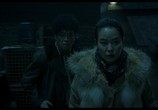 Фильм Сваха / Sabaha (2019) - cцена 4
