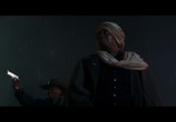 Сцена из фильма Пять пальцев для Марселя / Five Fingers for Marseilles (2017) Пять пальцев для Марселя сцена 11