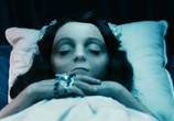 Фильм Вербо / Verbo (2011) - cцена 2