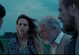 Фильм Последнее путешествие Леандера / Leanders letzte Reise (2017) - cцена 9