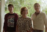 Сериал Сандо / Sando (2018) - cцена 6