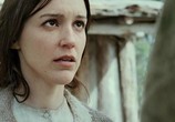 Фильм Легенда о Бене Холле / The Legend of Ben Hall (2016) - cцена 2