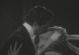 Фильм Большой Вальс / The Great Waltz (1938) - cцена 5