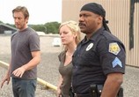 Фильм Рассвет мертвецов / Dawn Of The Dead (2004) - cцена 1