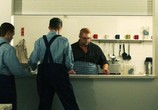 Фильм Борстал / Borstal (2017) - cцена 3