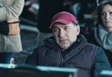 Сцена из фильма Оперетта капитана Крутова (2018) Оперетта капитана Крутова сцена 13