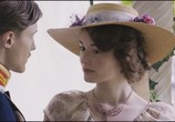 Сериал Отель «Адлон»: Семейная сага / Das Adlon. Eine Familiensaga (2013) - cцена 1