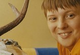 Фильм Никто не знает про секс (2006) - cцена 2