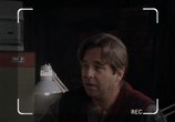 Сериал За гранью возможного / The Outer Limits (1995) - cцена 4
