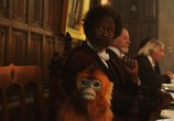 Сериал Тёмные начала / His Dark Materials (2019) - cцена 6