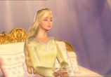 Фильм Барби: Принцесса и Нищенка / Barbie as the Princess and the Pauper (2004) - cцена 1