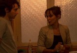 Фильм Мой подводный сон / J'ai rêvé sous l'eau (2008) - cцена 7