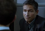 Сериал В поле зрения / Person of Interest (2011) - cцена 2