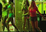 Фильм Отвязные каникулы / Spring Breakers (2013) - cцена 1