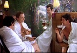 Фильм Ирония судьбы, или с легким паром! (1975) - cцена 1