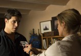 Сериал Посланники / The Messengers (2015) - cцена 5