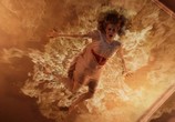 Сериал Сверхъестественное / Supernatural (2005) - cцена 2