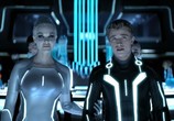 Фильм Трон: Наследие / TRON: Legacy (2010) - cцена 6