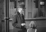 Фильм М убийца / M - Eine Stadt sucht einen Mörder (1931) - cцена 5