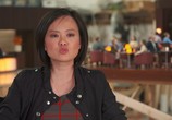 ТВ Аномализа: Дополнительные материалы / Anomalisa: Bonuces (2015) - cцена 4