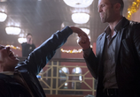 Фильм Шальная карта / Wild Card (2015) - cцена 2