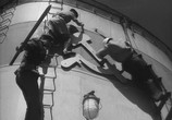 Фильм ЧП – Чрезвычайное происшествие (1958) - cцена 1