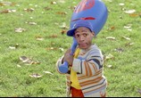 Фильм Шалун / LiTTLEMAN (2006) - cцена 5
